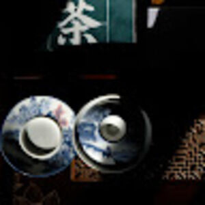 Meet your Posher, Zachary